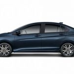 honda_city_2014_ser2_07
