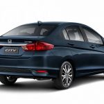 honda_city_2014_ser2_08