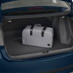 honda_city_2014_ser2_09