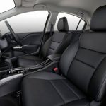 honda_city_2014_ser2_10