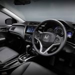 honda_city_2014_ser2_11