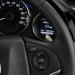 honda_city_2014_ser2_12