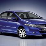 honda_city_gm_ser1_01