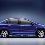 honda_city_gm_ser1_02