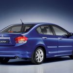 honda_city_gm_ser1_03