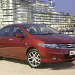 honda_city_gm_ser1_04