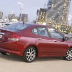 honda_city_gm_ser1_05