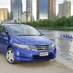 honda_city_gm_ser1_06