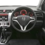 honda_city_gm_ser1_07