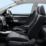 honda_city_gm_ser1_08