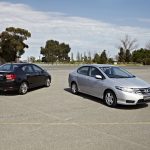 honda_city_gm_ser1_09