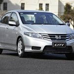 honda_city_gm_ser1_10