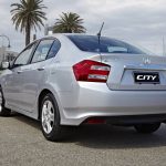 honda_city_gm_ser1_11