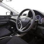 honda_city_gm_ser1_12