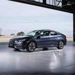 honda_civic_fc1fc6sedan_ser1_01