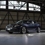 honda_civic_fc1fc6sedan_ser1_02