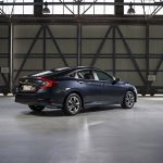 honda_civic_fc1fc6sedan_ser1_03