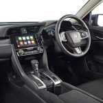 honda_civic_fc1fc6sedan_ser1_04