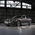 honda_civic_fc1fc6sedan_ser1_05