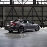 honda_civic_fc1fc6sedan_ser1_06