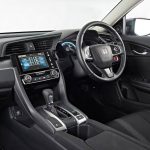 honda_civic_fc1fc6sedan_ser1_07