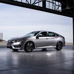 honda_civic_fc1fc6sedan_ser1_08