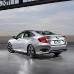 honda_civic_fc1fc6sedan_ser1_09
