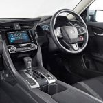 honda_civic_fc1fc6sedan_ser1_10