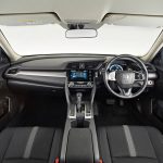 honda_civic_fc1fc6sedan_ser1_11