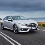 honda_civic_fc1fc6sedan_ser1_12