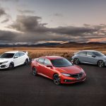 honda_civic_fc1fc6sedan_ser2_01