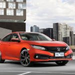 honda_civic_fc1fc6sedan_ser2_02