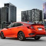 honda_civic_fc1fc6sedan_ser2_03