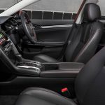 honda_civic_fc1fc6sedan_ser2_04