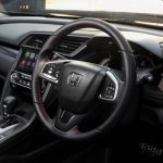 honda_civic_fc1fc6sedan_ser2_05