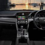 honda_civic_fc1fc6sedan_ser2_06