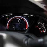 honda_civic_fc1fc6sedan_ser2_08