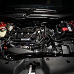honda_civic_fc1fc6sedan_ser2_09
