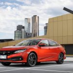 honda_civic_fc1fc6sedan_ser2_10