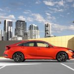honda_civic_fc1fc6sedan_ser2_11