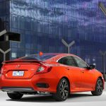 honda_civic_fc1fc6sedan_ser2_12
