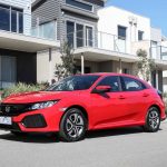 honda_civic_fk4fk5hatch_ser1_01