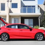 honda_civic_fk4fk5hatch_ser1_02