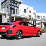 honda_civic_fk4fk5hatch_ser1_03