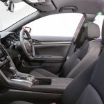 honda_civic_fk4fk5hatch_ser1_04