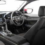 honda_civic_fk4fk5hatch_ser1_05
