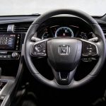 honda_civic_fk4fk5hatch_ser1_06