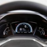 honda_civic_fk4fk5hatch_ser1_07
