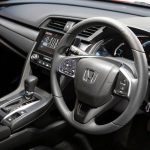 honda_civic_fk4fk5hatch_ser1_08