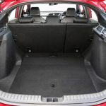 honda_civic_fk4fk5hatch_ser1_10
